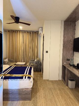 Room Room