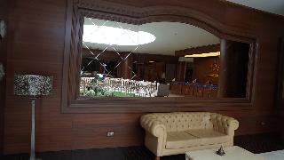 My Palace Rooms