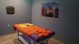 My Palace Rooms