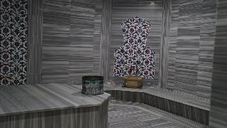 My Palace Rooms