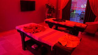 My Palace Rooms