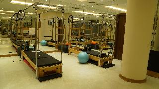 My Palace Rooms
