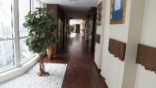 My Palace Rooms