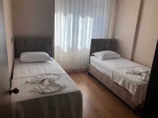 My Palace Rooms