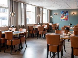 Comfort Hotel Finnsnes