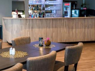 Comfort Hotel Finnsnes