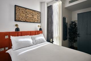 Room Room