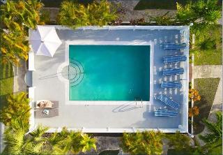 Sunset Lane Apartment Hotel