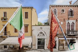 Hotiday Room Collection - Venezia Santa Lucia
