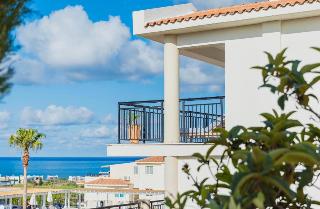 Wellclub - Wellness Family Experience - Seaview