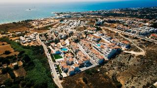 Wellclub - Wellness Family Experience - Seaview