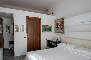 Aiello Suites Milan
