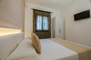Room Room
