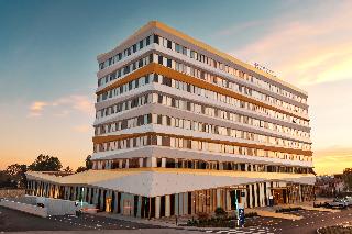Novotel Zagreb