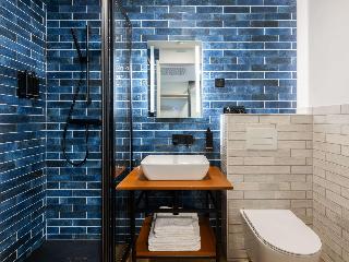 Ibis Styles Debrecen Airport