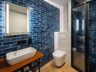 Ibis Styles Debrecen Airport