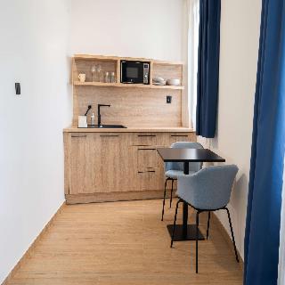 Ibis Styles Debrecen Airport