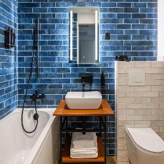 Ibis Styles Debrecen Airport