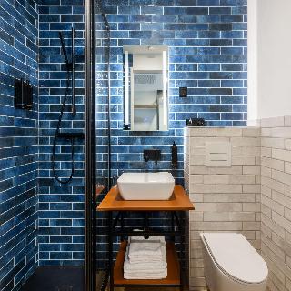 Ibis Styles Debrecen Airport