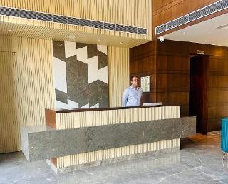 Best Western Swaran Amritsar