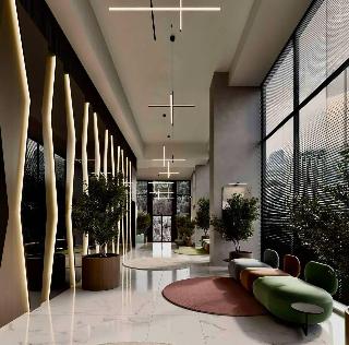 Bliss Palace Hotel And Spa