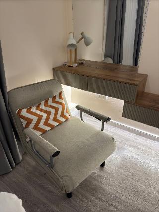 Room Room