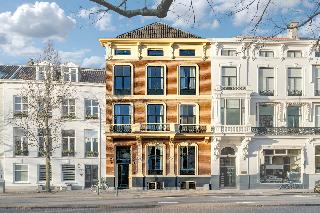 Hotel Kobalt