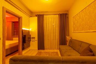 Berceste Residence