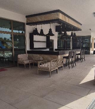 Alodger Sirius Town Lara
