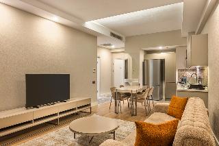 Room Room
