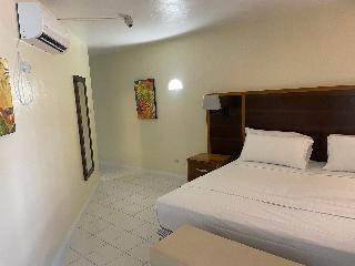 Room Room