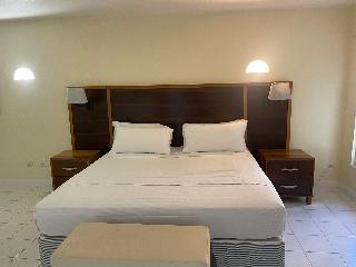 Room Room