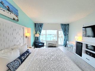 Room Room