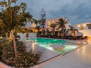 Axel Beach Mykonos - Adults Only