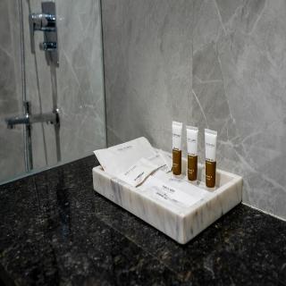 Clarks Inn Suites Agra