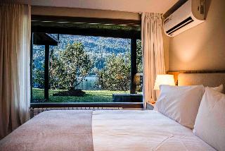 Room Room