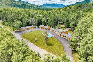 The Inn & More