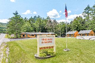 The Inn & More