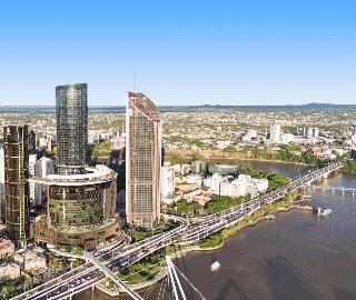 Avani Living Queen’s Wharf Residences