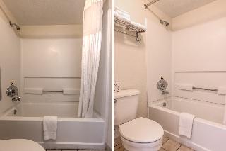 Room Room