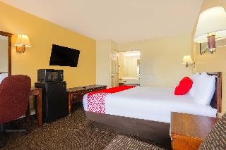 Room Room