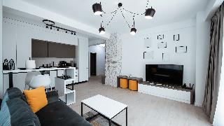 Wave 4 Apartments