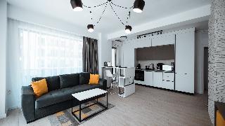 Wave 4 Apartments