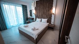 Room Room