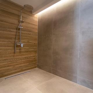 Alboro Seaside Suites