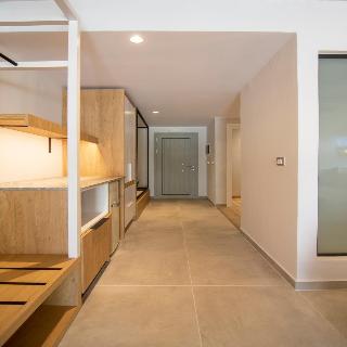Alboro Seaside Suites