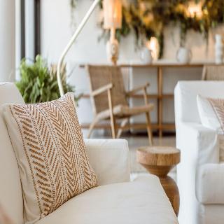 Cretan Malia Park A Member Of Design Hotels