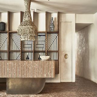 Cretan Malia Park A Member Of Design Hotels