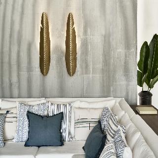 Cretan Malia Park A Member Of Design Hotels