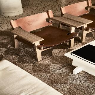 Cretan Malia Park A Member Of Design Hotels